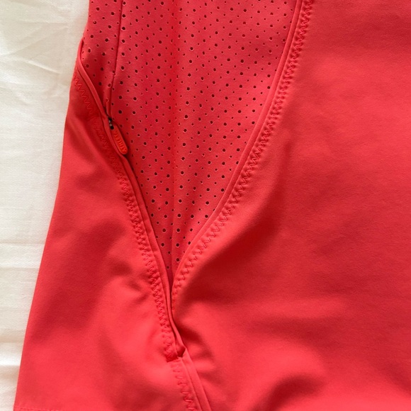 Athleta Pacifica II Tee - Picture 5 of 8